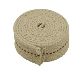 knot-do-lampy-naftowej-plaski-25mm-dlugosc-1m