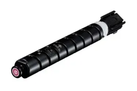 oryginalny-toner-magenta-canon-adv-ir-c5840idx-ir-c5850idx-ir-c5860idx-i