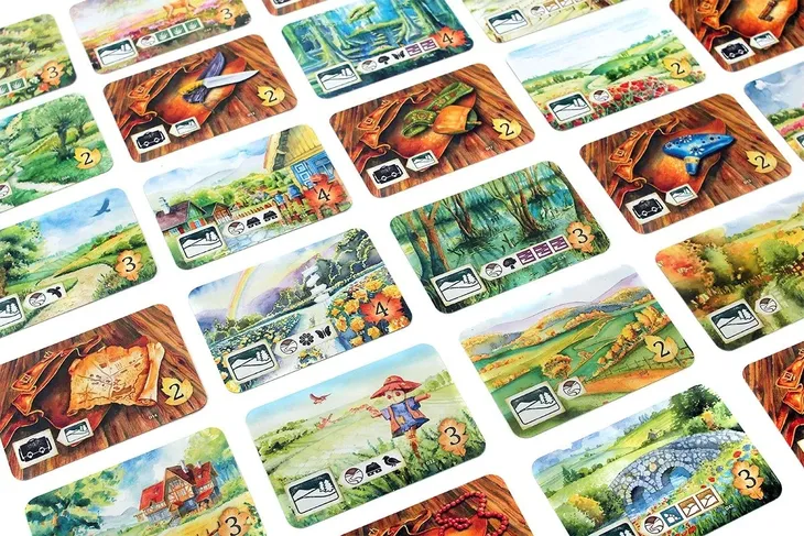 gra-laka-meadow-pl-rebel-wersja-jezykowa-gry-polska