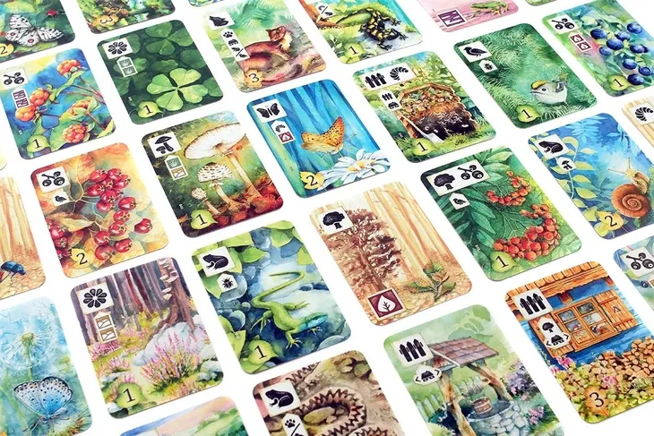 gra-laka-meadow-pl-rebel-jezyk-instrukcji-polska