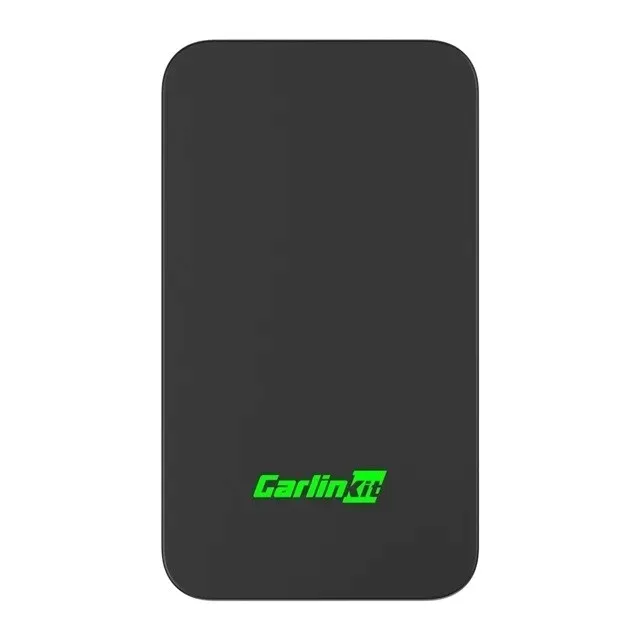 adapter-usb-carlinkit-cpc200-2air-czarny