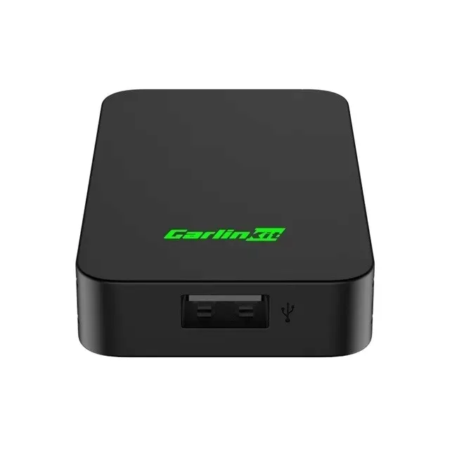 adapter-usb-carlinkit-cpc200-2air-czarny-stan-nowy