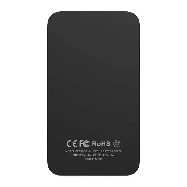 adapter-usb-carlinkit-cpc200-2air-czarny-stan-nowy-model-cpc200-2air