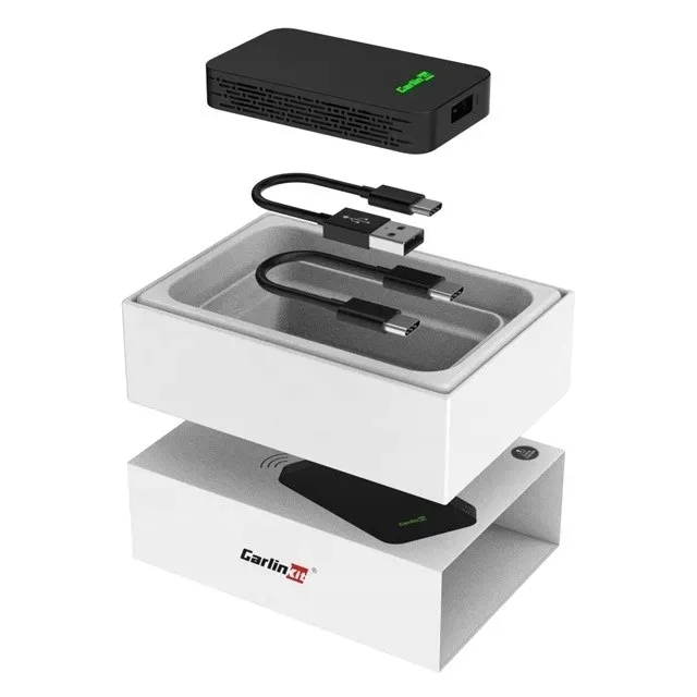 adapter-usb-carlinkit-cpc200-2air-czarny-stan-nowy