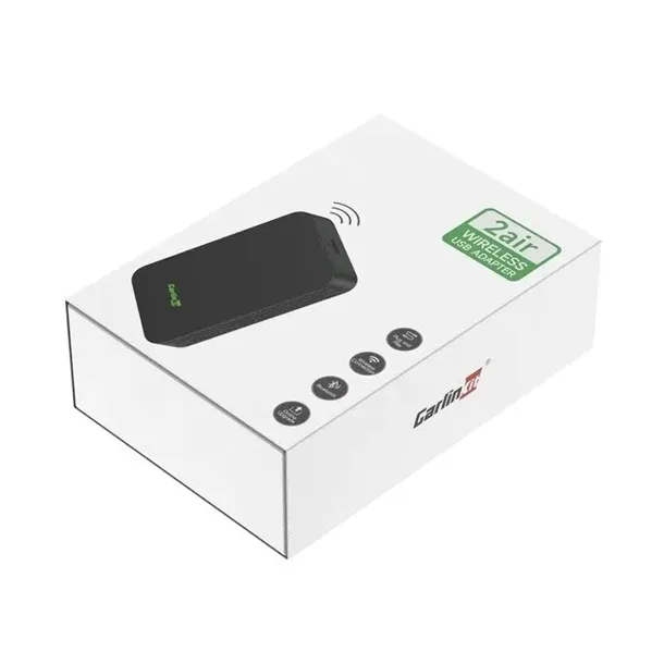 adapter-usb-carlinkit-cpc200-2air-czarny-kod-producenta-cpc200-2air-model-cpc200-2air