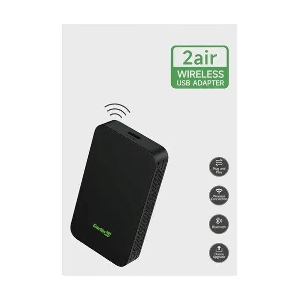 adapter-usb-carlinkit-cpc200-2air-czarny-kod-producenta-cpc200-2air-marka-carlinkit