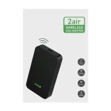 adapter-usb-carlinkit-cpc200-2air-czarny-kod-producenta-cpc200-2air-marka-carlinkit