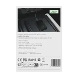 adapter-usb-carlinkit-cpc200-2air-czarny-model-cpc200-2air-stan-nowy