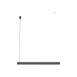 lampa-wiszaca-led-40w-luxe-black-18080-tk-lighting