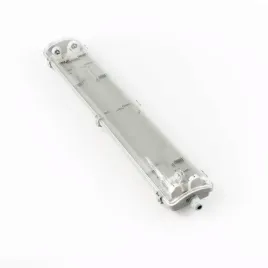 oprawa-hermetyczna-led-2x120cm-ip65