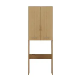 szafka-lazienkowa-nad-pralke-pola-dd-dab-artisan