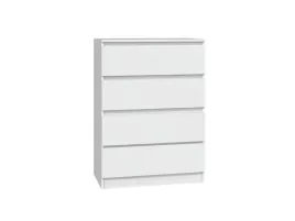 komoda-malwa-m4-biala-szafka-4-szuflady-do-salonu-do-sypialni