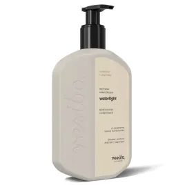 resibo-waterlight-odzywka-nawilzajaca-humektantowa-250ml
