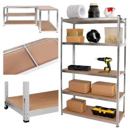 regal-stalowy-magazynowy-200kg-5-poziomow-205x120x45-cm-ocynkowany