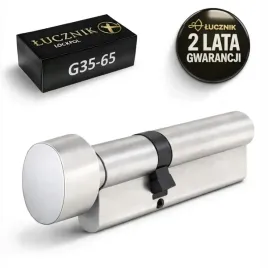 wkladka-g3565-g35-65-35g-65-lucznik-do-zamka-drzwi-trwaly-polski-produkt