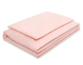 bawelniana-posciel-dla-dzieci-2-czesciowa-poszewki-na-poduszke-60x40-na-kol