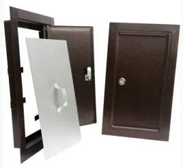 drzwiczki-kominowe-lux-155x290mm-miedz-antyk