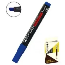 marker-permanentny-niebieski-scieta-koncowka-opakowanie-12-sztuk-gr-103c-gr
