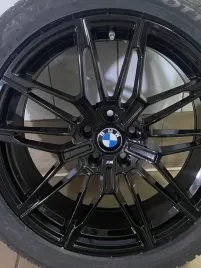 kola-zima-bmw-5-g60-g61-19-m-pakiet-homologacja-bmw