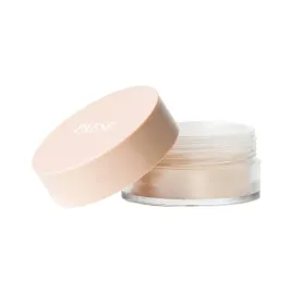 paese-puff-cloud-soft-cover-blur-puder-pod-oczy-45g