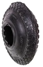 opona-3-00-4-pneumatyczna-do-taczek-i-wozkow-ogrodowych