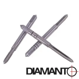 gwintownik-m3-3szt-narzedzie-do-gwintowania-metalu-i-tworzyw