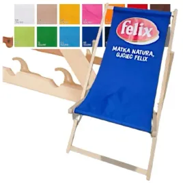 lezak-reklamowy-z-nadrukiem-personalizowany-z-logo-drewniany-premium