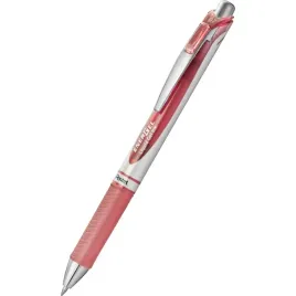 pioro-kulkowe-energel-bl77-pudrowy-rozowy-koralowy-roz-07mm-pentel-pentel