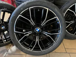 kola-lato-bmw-4-420-430-m440i-g26-19-bmw-i4-m-pakiet