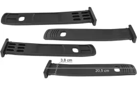 man-tgs-tgs-tga-zaczep-gumowy-blotnika-4-szt