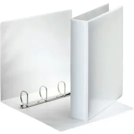segregator-ofertowy-esselte-a4-62mm-bialy-esselte