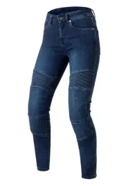 ozone-agness-ii-lady-spodnie-motocyklowe-jeans-miejskie-damskie-r-36-28