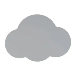lampa-scienna-dziecieca-cloud-4965-tk-lighting