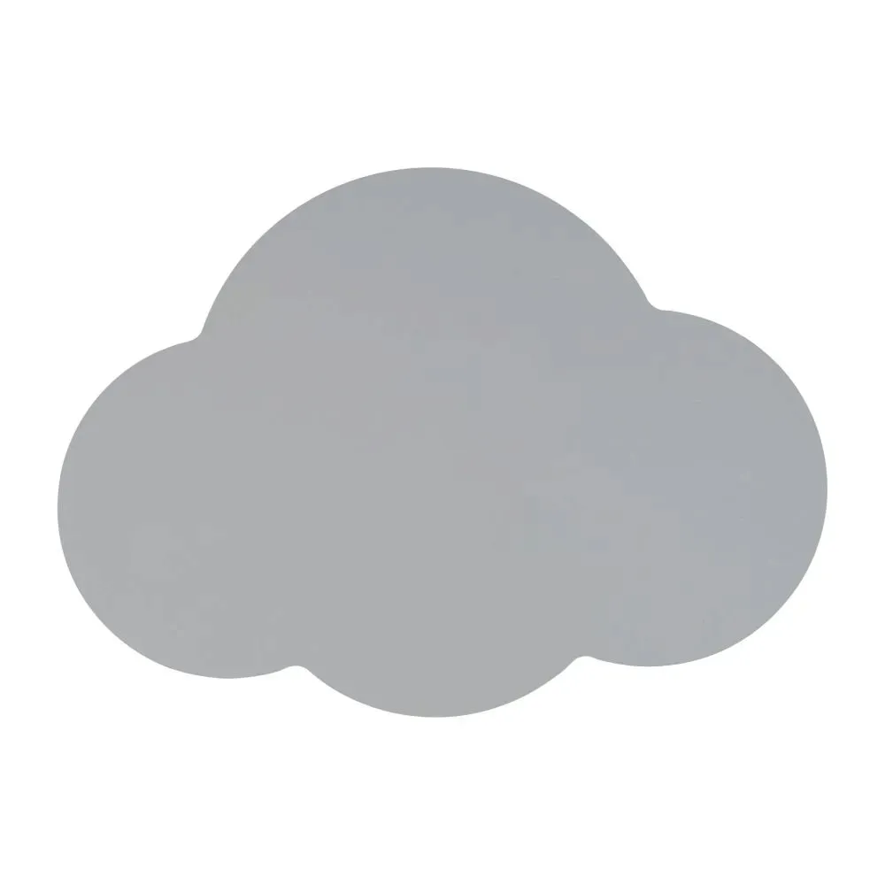 lampa-scienna-dziecieca-cloud-4965-tk-lighting