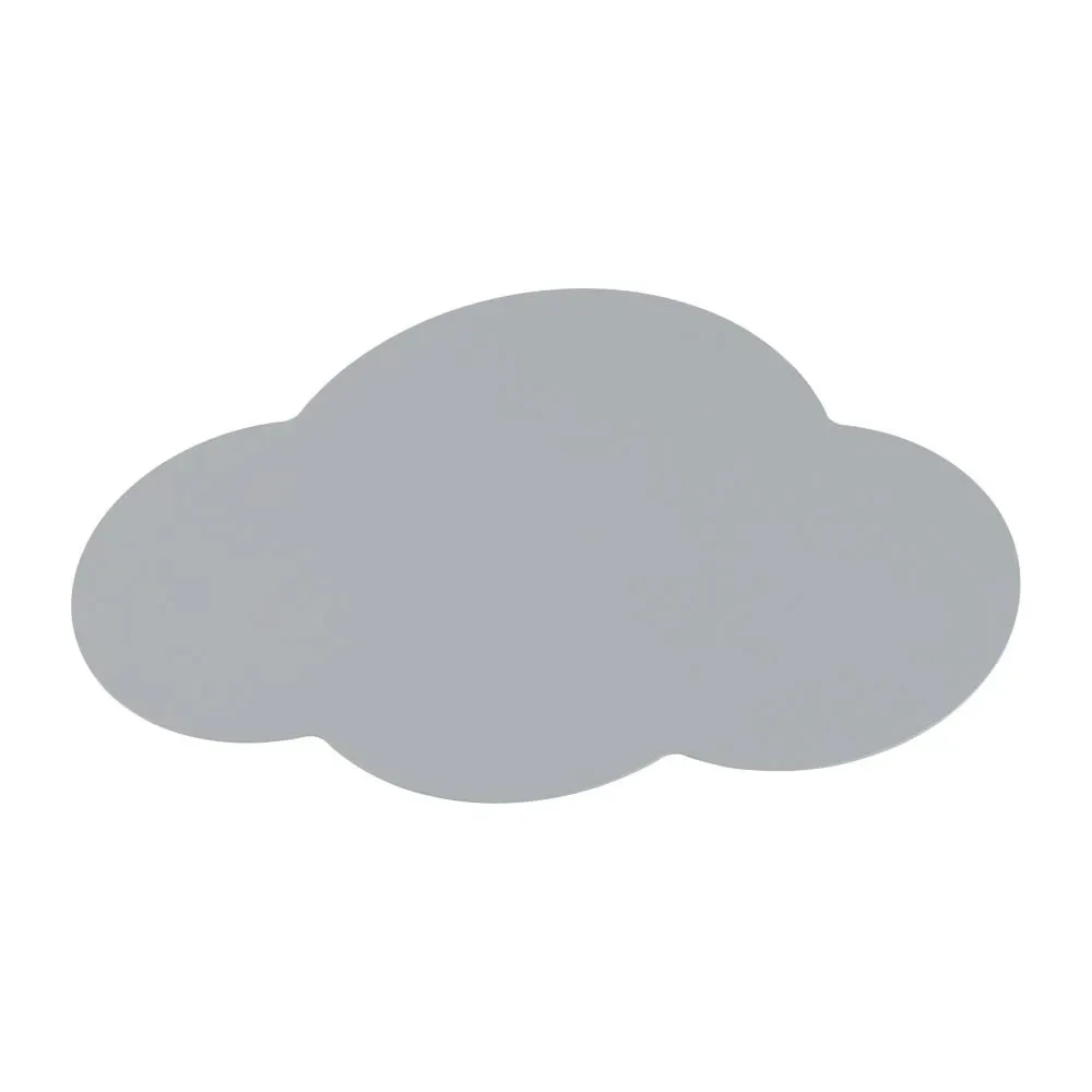 lampa-scienna-dziecieca-cloud-4965-tk-lighting