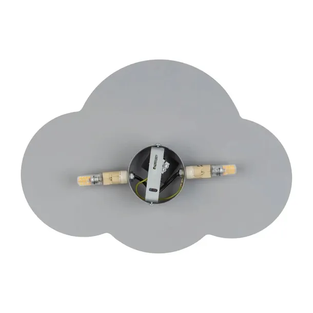 lampa-scienna-dziecieca-cloud-4965-tk-lighting-plec-chlopcy-dziewczynki