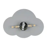 lampa-scienna-dziecieca-cloud-4965-tk-lighting-plec-chlopcy-dziewczynki