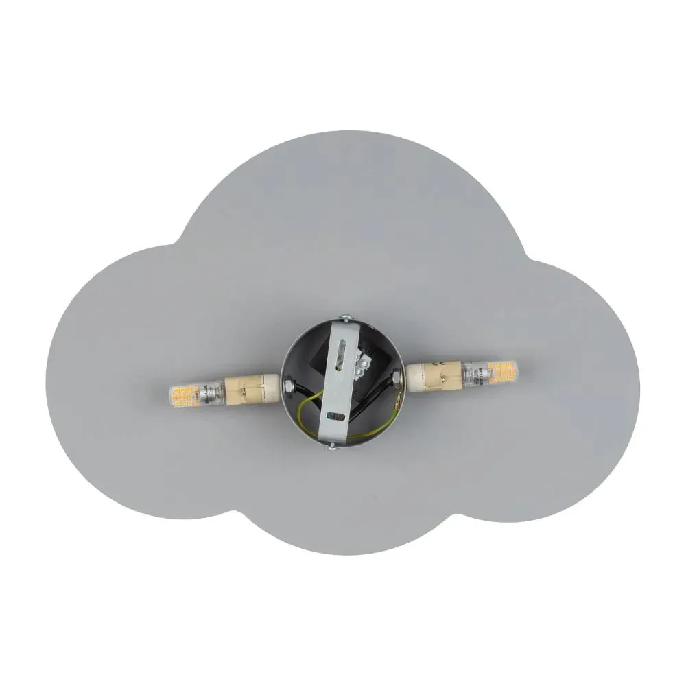 lampa-scienna-dziecieca-cloud-4965-tk-lighting