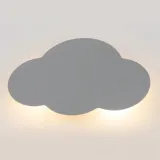 lampa-scienna-dziecieca-cloud-4965-tk-lighting-dlugosc-wysokosc-38-cm