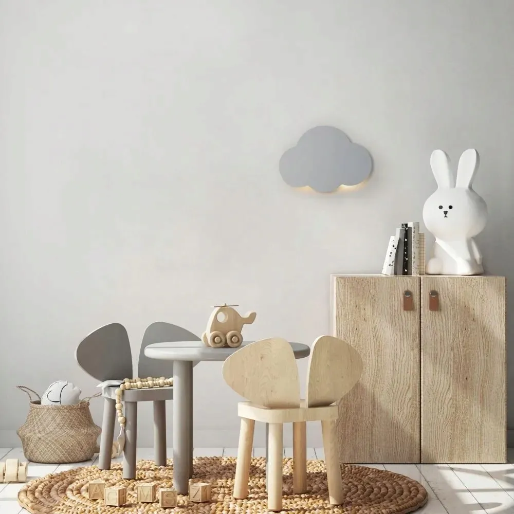 lampa-scienna-dziecieca-cloud-4965-tk-lighting-stan-nowy