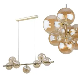 lampa-wiszaca-estera-gold-5668-tk-lighting