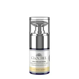 intensywnie-regenerujacy-krem-maska-pod-oczy-15ml