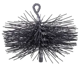 szczotka-kominowa-wycior-pcv-200mm-m12