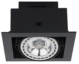 nowodvorski-oprawa-sufitowa-wpuszczana-downlight-black-i-es111-1xgu10-9571