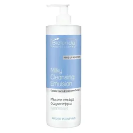 bielenda-professional-hydro-plumping-mleczna-emulsja-oczyszczajaca-500ml