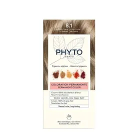 phyto-trwala-farba-do-wlosow-8-1-jasny-popielaty-blond