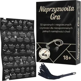gra-planszowa-dla-doroslych-nieprzyzwoita-gra-50-sprosnych-zadan