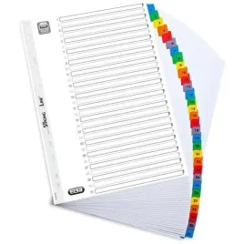 przekladki-kartonowe-a4-mylar-1-31-numeryczne-wzmocnione-100204620-oxford-o
