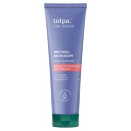 tolpa-hair-routine-odzywka-wygladzajaca-do-wlosow-efekt-botoksu-175ml