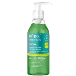 tolpa-dermo-face-sebio-normalizujacy-zel-do-mycia-twarzy-195ml